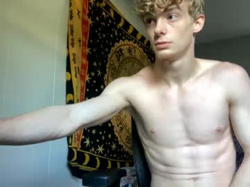 cam couple porn moneyfromporn image #2474421