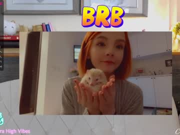 cam girl porn ginger_pie image #989044
