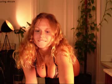 cam girl porn thelawofattraction image #139721