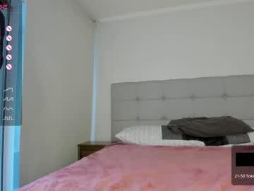 cam girl porn yourfreakygirl image #6951878