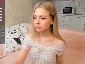 cam girl porn elly_ary image #4078099