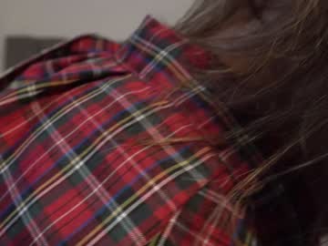 cam girl porn beyllove_d image #5404014