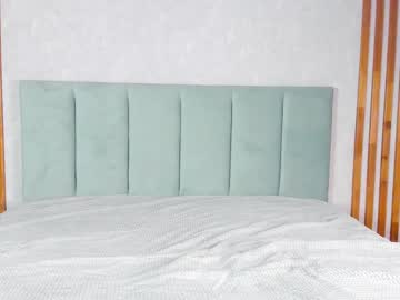 cam girl porn bunny_emily_ image #1792837