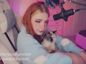 cam girl porn pocketrocket_ image #1475108