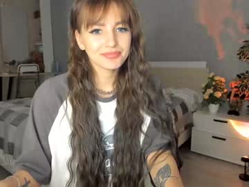 cam girl porn xxx_leila image #4299006