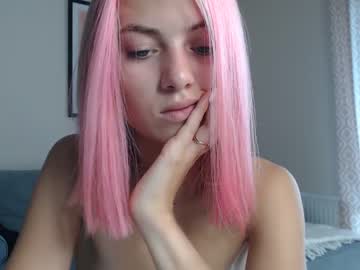 cam girl porn brilliantvictoria image #2413887