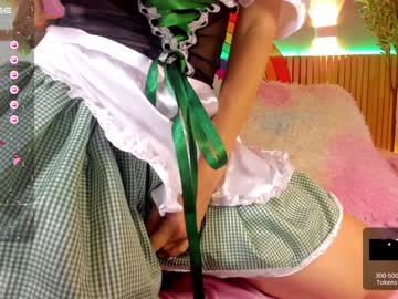 cam girl porn little_effy18 image #6577777