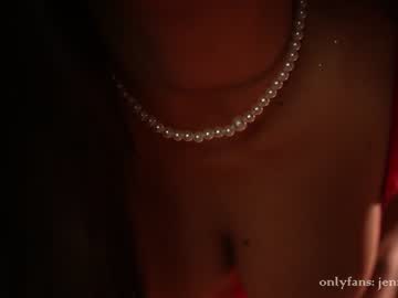 cam girl porn therealbonnieclydex image #6536239
