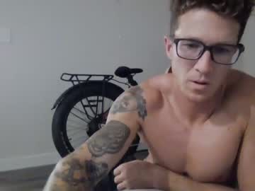 cam man porn trash_man1989 image #6670799