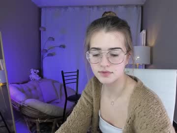 cam girl porn zlata_luna image #676010