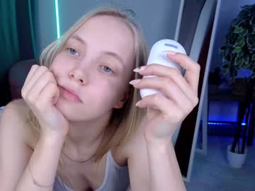 cam girl porn appr0ved image #3990459