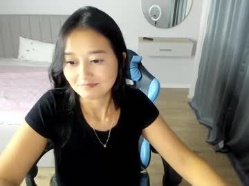 cam girl porn oeku image #7014231