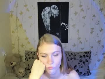 cam girl porn phoebepaw image #6673241