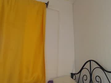 cam girl porn sofiasisko image #1659815