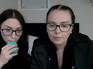 cam couple porn amberxorae image #7009163