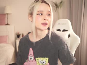cam girl porn daddystrouble image #3996666