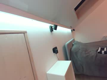 cam girl porn ehotlovea image #5729652