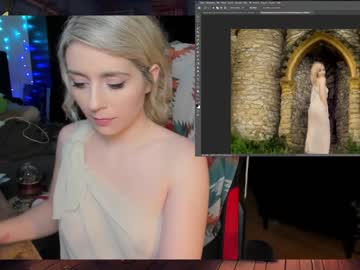 cam girl porn kimilee22 image #6159457