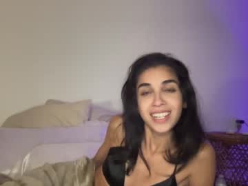 cam girl porn anastasiapetitegirll image #4287570