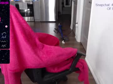 cam girl porn littleblackgal4u image #1934289