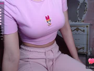 cam girl porn welcome2pleasureland image #3186296