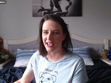 cam girl porn bluexstacey image #55370