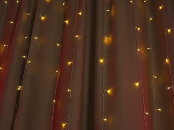 cam girl porn helenmoors image #5052962