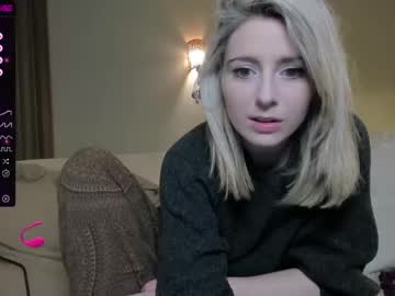 cam girl porn kimilee22 image #6592353