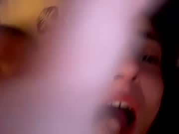 cam couple porn kissrose1989 image #4834398
