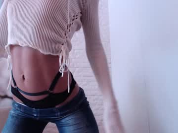 cam girl porn mazzanti_ image #5580038