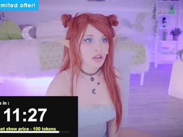 cam girl porn cherrycrush image #3069634