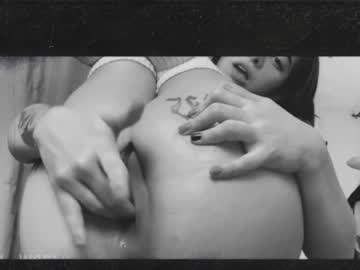 cam girl porn megan_world image #593144