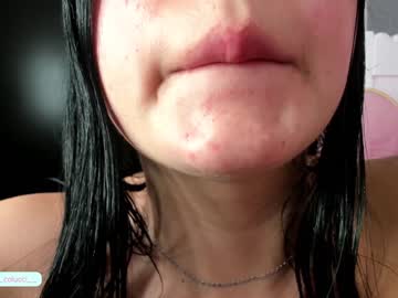 cam girl porn pavlovacoluccii_ image #562893
