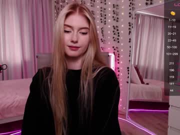 cam girl porn vonnalein image #5090879