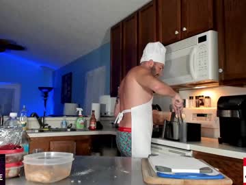 cam man porn whaaaaaaaat image #966579