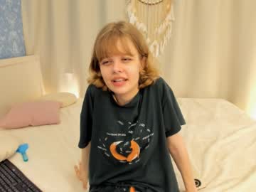 cam girl porn jettabinford image #6966535