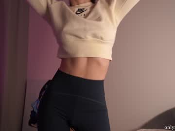 cam girl porn ms_seductive image #3613775