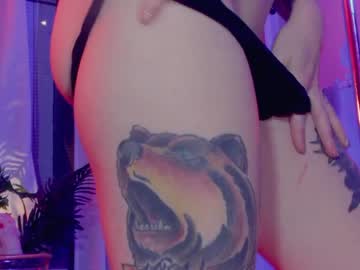 cam girl porn babyjas image #535973
