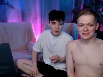cam man porn vice_city_guy image #6667002