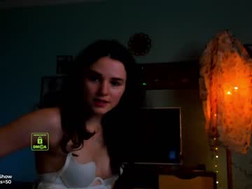 cam girl porn demurelixir image #3600394