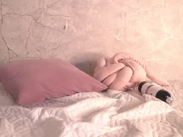 cam girl porn maria_alfonsina image #1755475