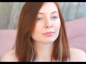 cam girl porn mona_elisa image #5710334