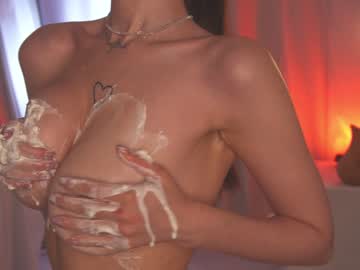 cam girl porn sunny_maria image #5498838