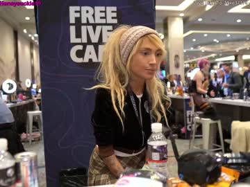 cam girl porn 19honeysuckle image #3464831