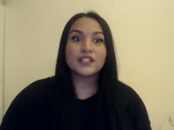 cam girl porn iamplutonianlust image #2873140