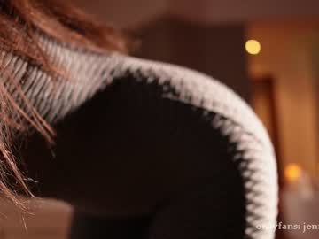 cam girl porn therealbonnieclydex image #6259274