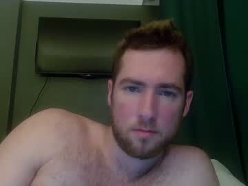 cam man porn al3xzanderth3gr3at image #5036391