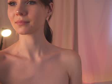 cam girl porn kateuwugirl image #5566415