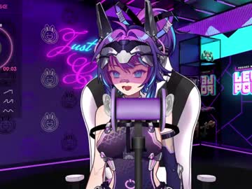 cam girl porn projektmelody image #5340464
