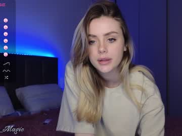 cam girl porn sky_magic image #6517751